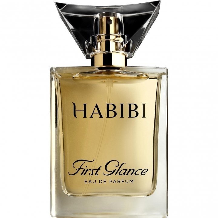 Similar perfume 159967